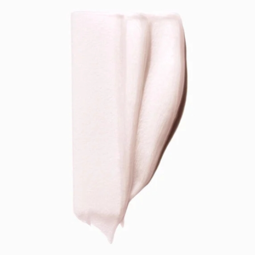 Интенсивная маска-филлер для питания окрашенных и поврежденных волос - Kerastase Chroma Absolu Masque Chroma Filler